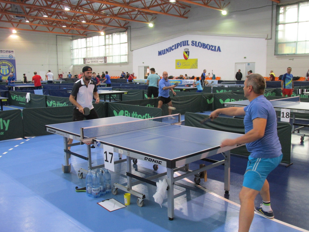 TURNEU A SLOBOZIA OCT 2018 (53)