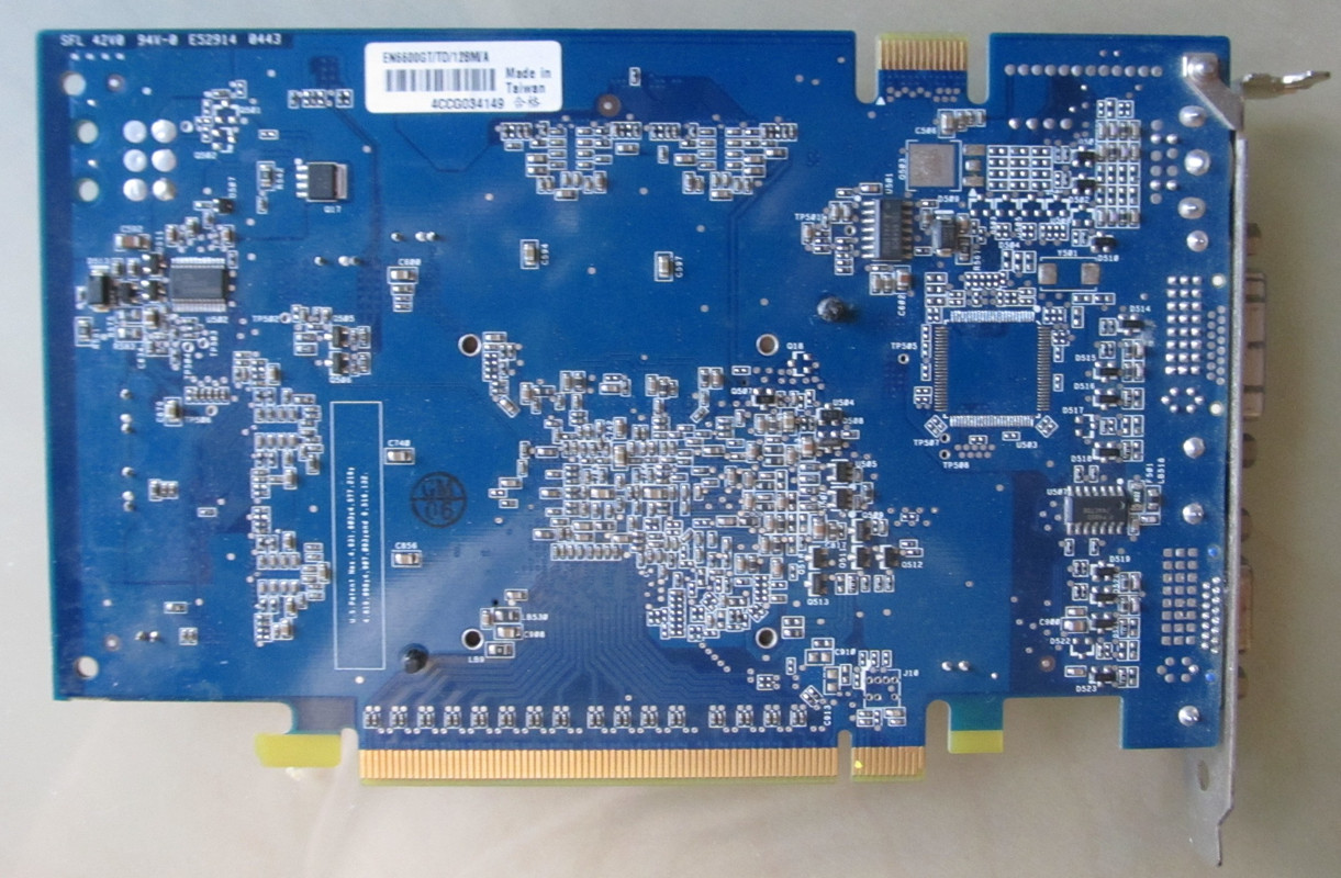 2-NVIDIA_6600_GT