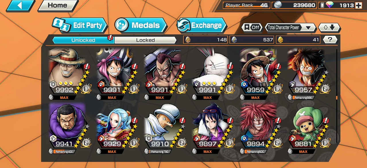 Screenshot 2026 07 03 230546