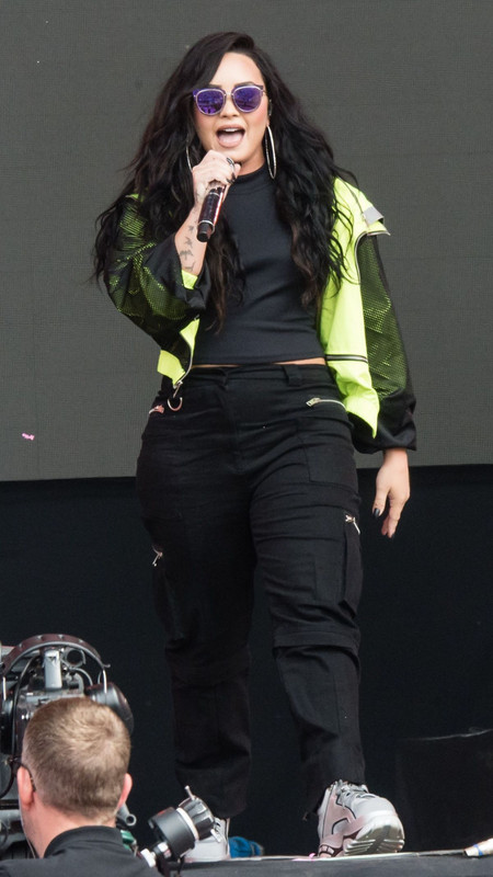 demi-lovato-performs-at-bbc-biggest-weekend-festival-in-swansea-