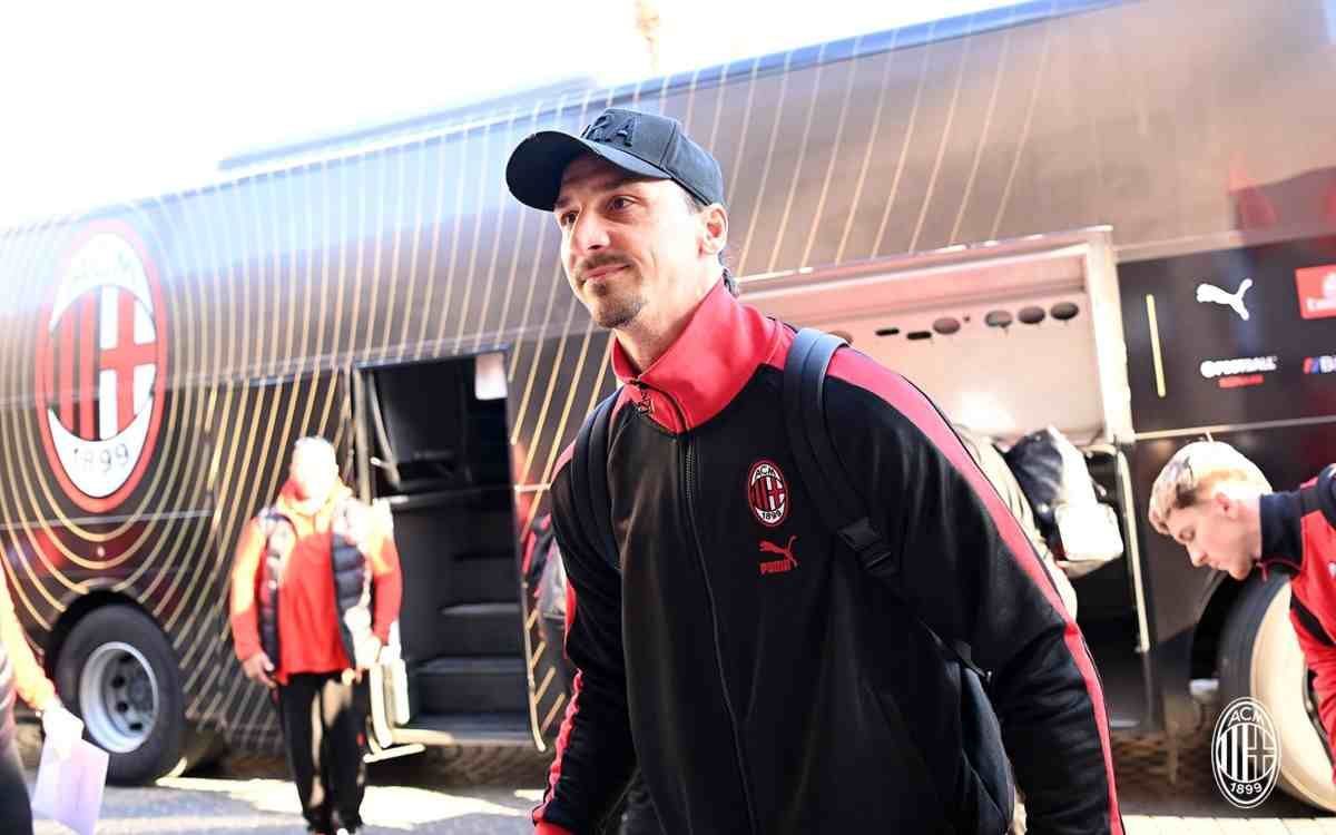 Rojadirecta Arsenal-Milan Streaming Gratis Diretta TV.