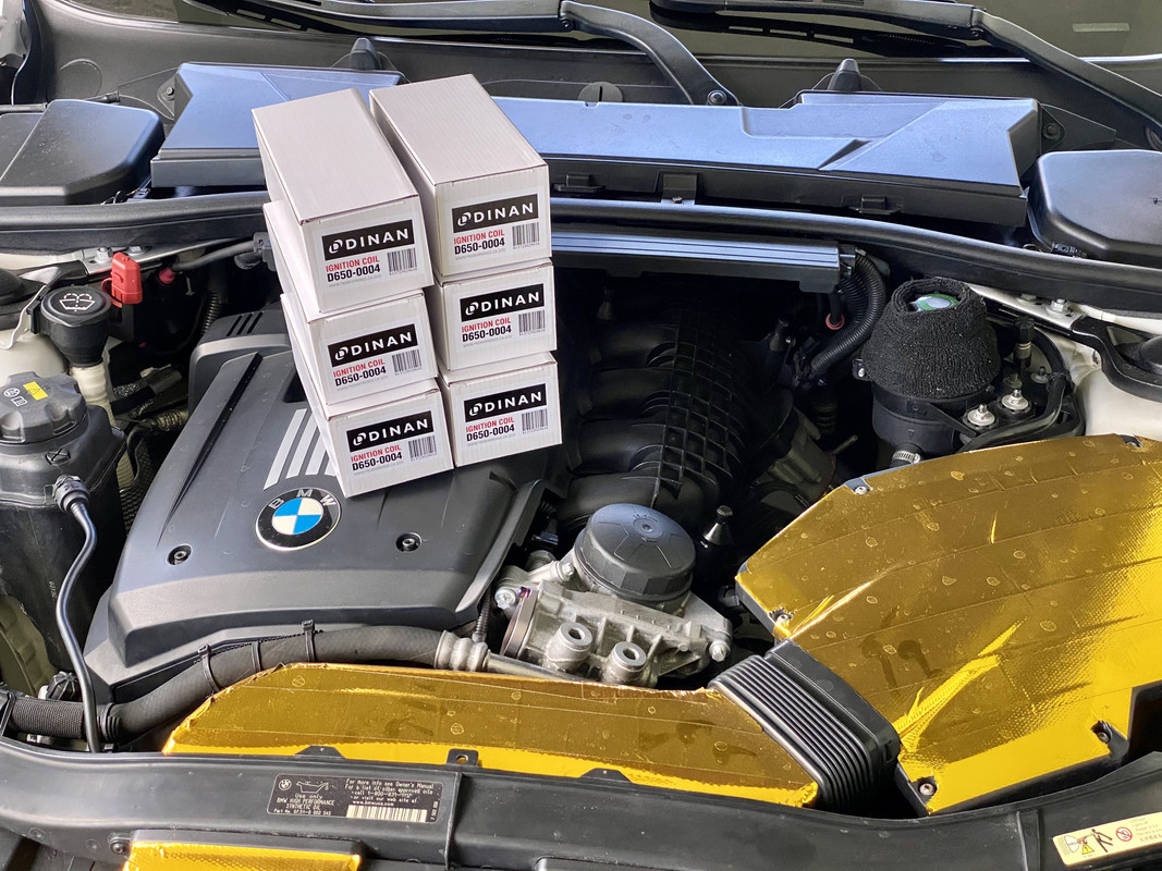 CAFACF58-FE1C-4952-B2B0-2AB29BBDCC7C