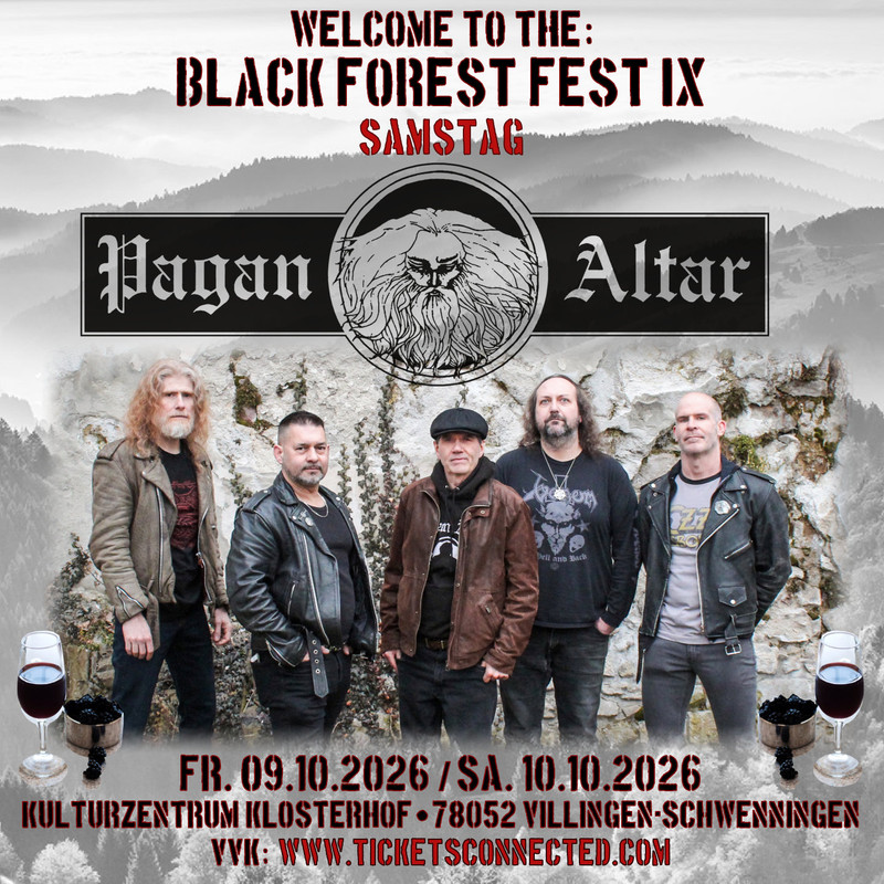A-Pagan-Altar-Quadrat-02.jpg