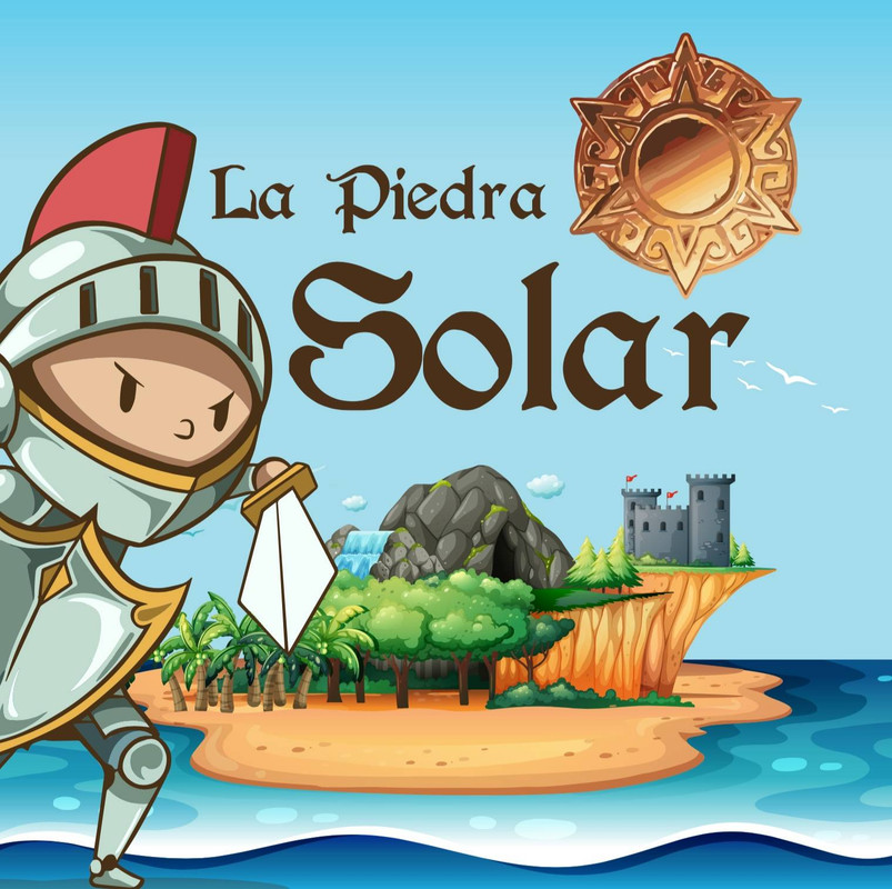 8338B2A8-7E57-4295-B759-1811A1BB9D50