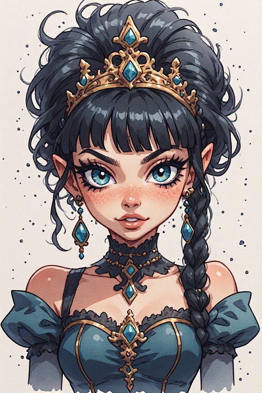 The-Last-Princess-of-the-Dark-(35)