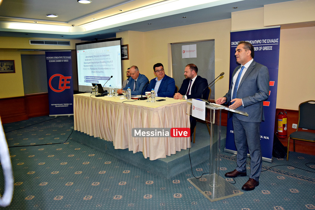 ΟΙΚΟΝΟΜΙΚΟ ΕΠΙΜΕΛΗΤΗΡΙΟDSC_1528