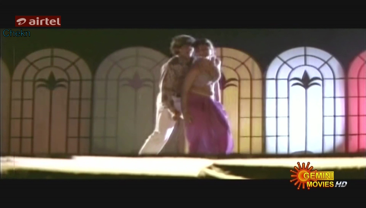 vlcsnap-2020-07-06-22h07m21s813