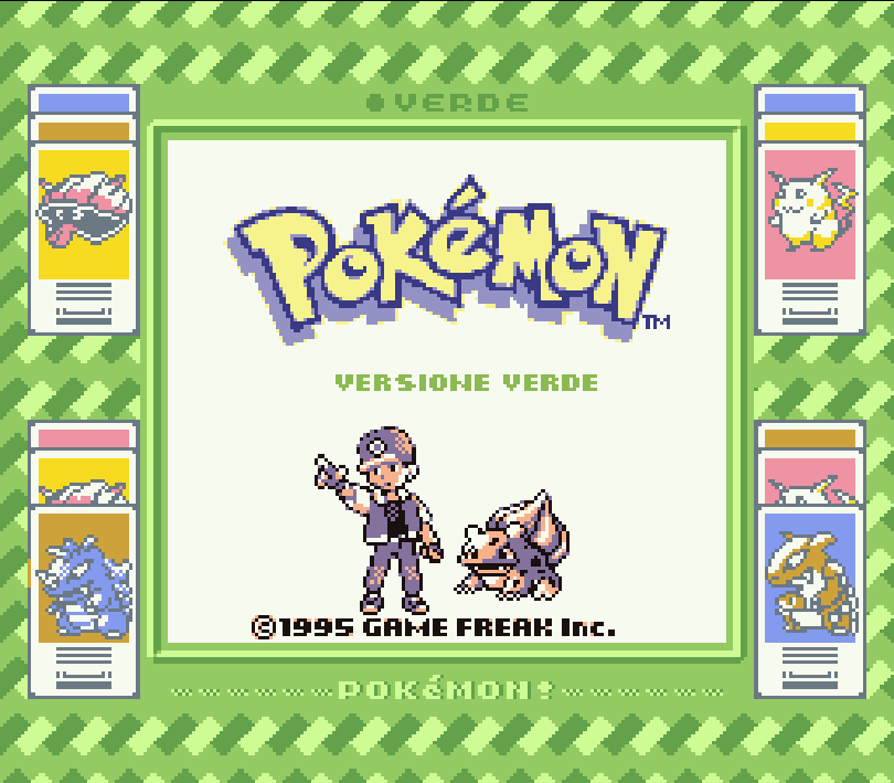 pokeverde-v227g-231103-014636