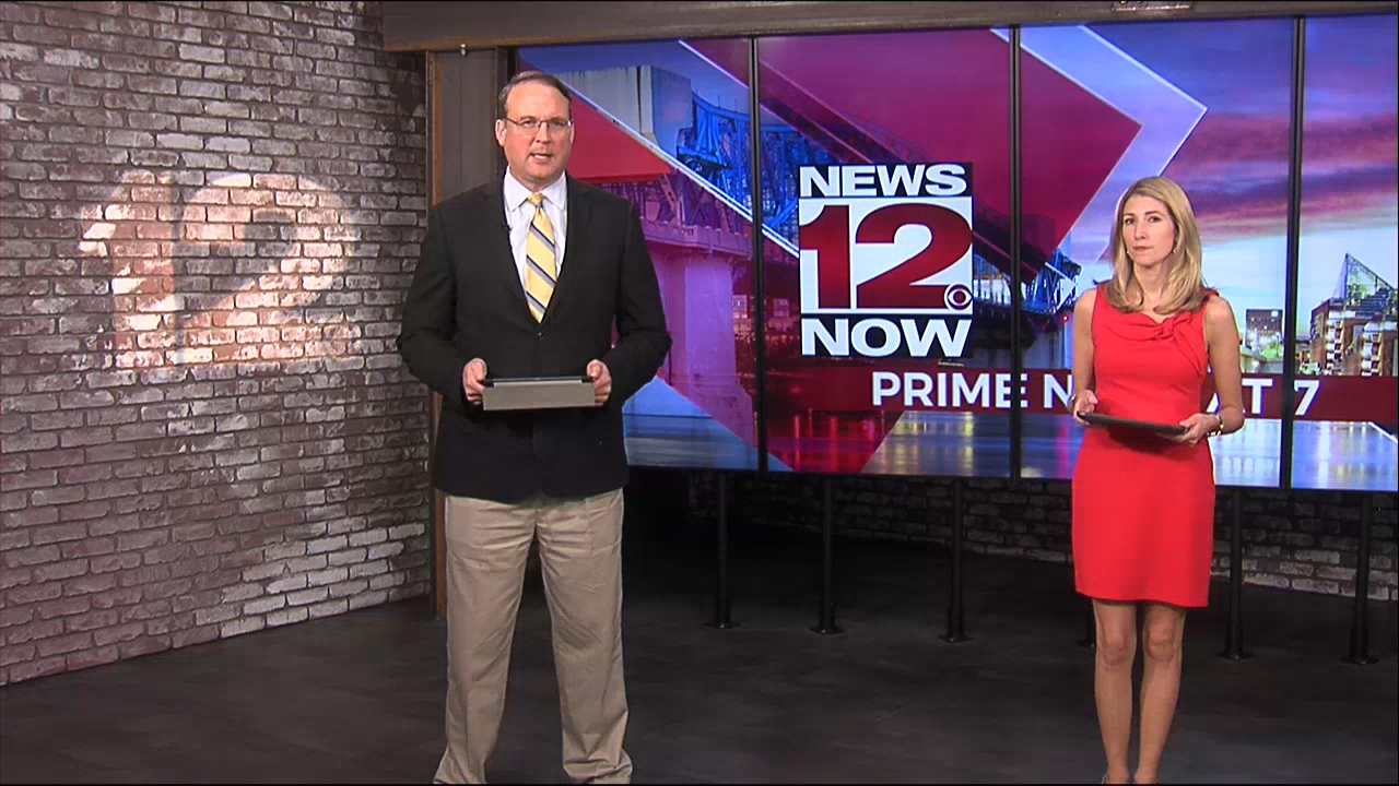 09.23 - 00.00.00 - Prime News at 7  ᴺᵉʷ. Primetime news show..ts_snapshot_06.19.632