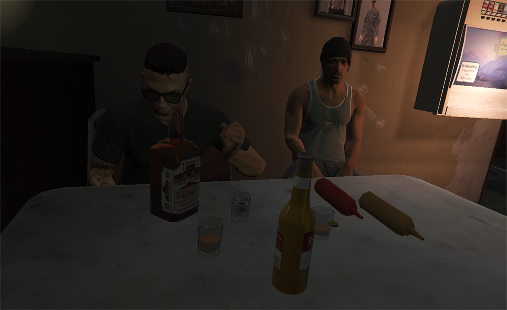 Screenshot-2.png