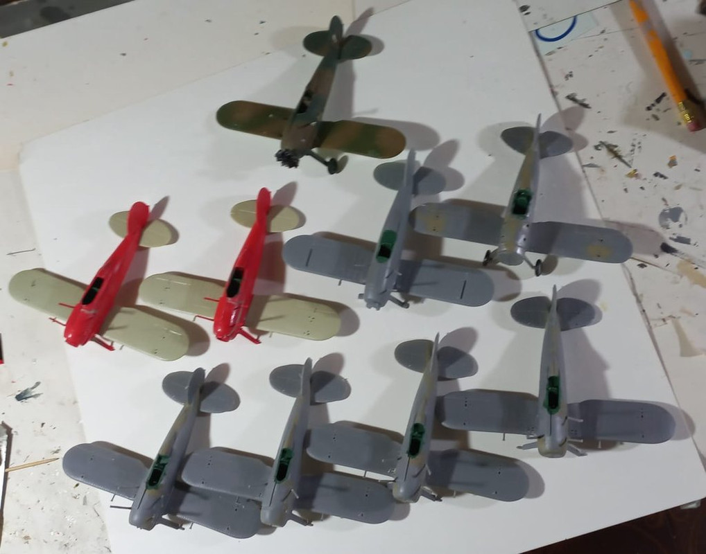 WhatsApp Image 2025-09-18 at 20.43.44