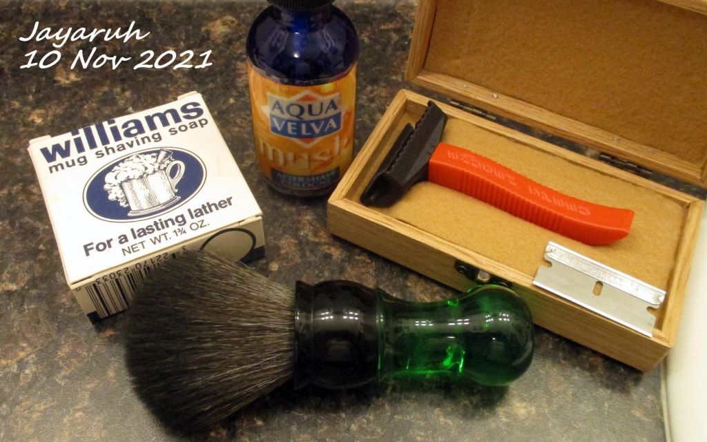 [Image: sos211110.jpg]