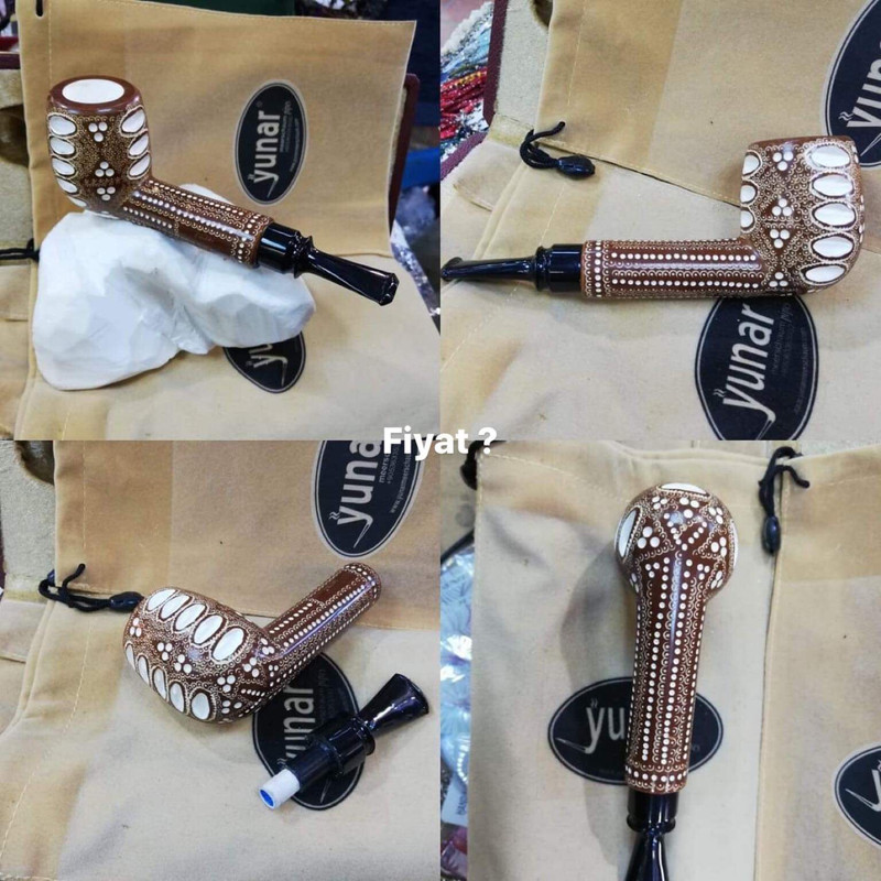 3B396009-3E89-4115-9163-C2CF73771A47