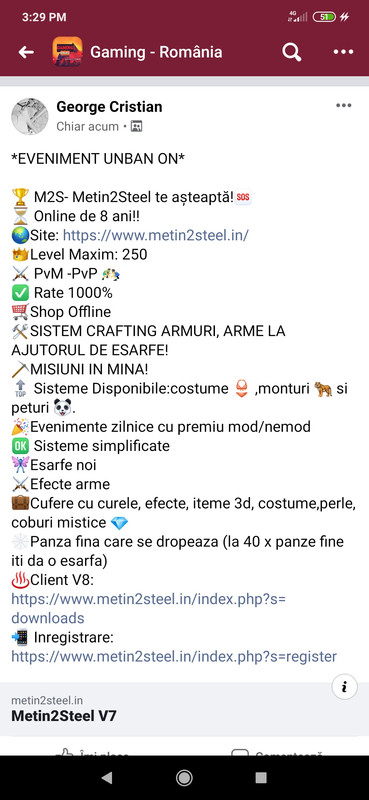 Screenshot_2020-01-04-15-29-41-059_com.facebook.katana