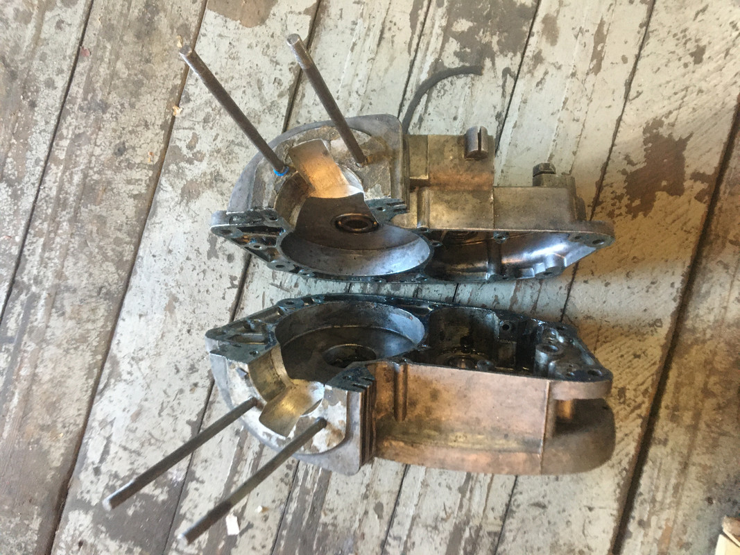 9DC86865-857E-4CD0-A27A-D052BFF44077