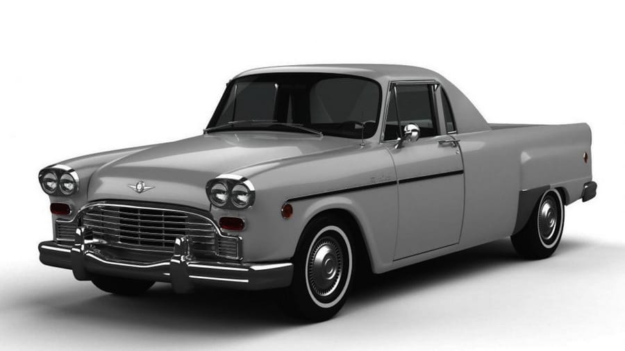 Без названия