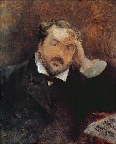 Chabrier_von_Manet.jpg
