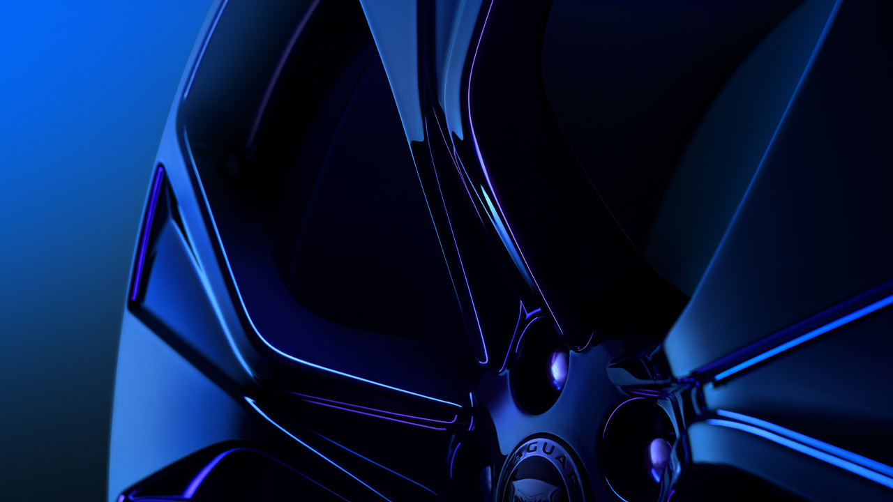 020_Jag_F-TYPE_24MY_Exterior_Detail_045_111022