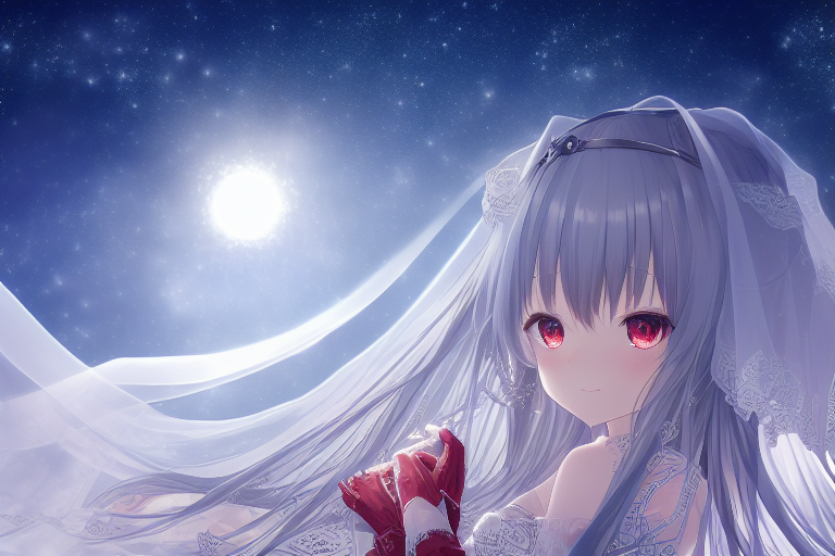 01019-2658868909-DATE_ A_LIVE, moonlight background, detailed wearing Intricately embroidered see-th