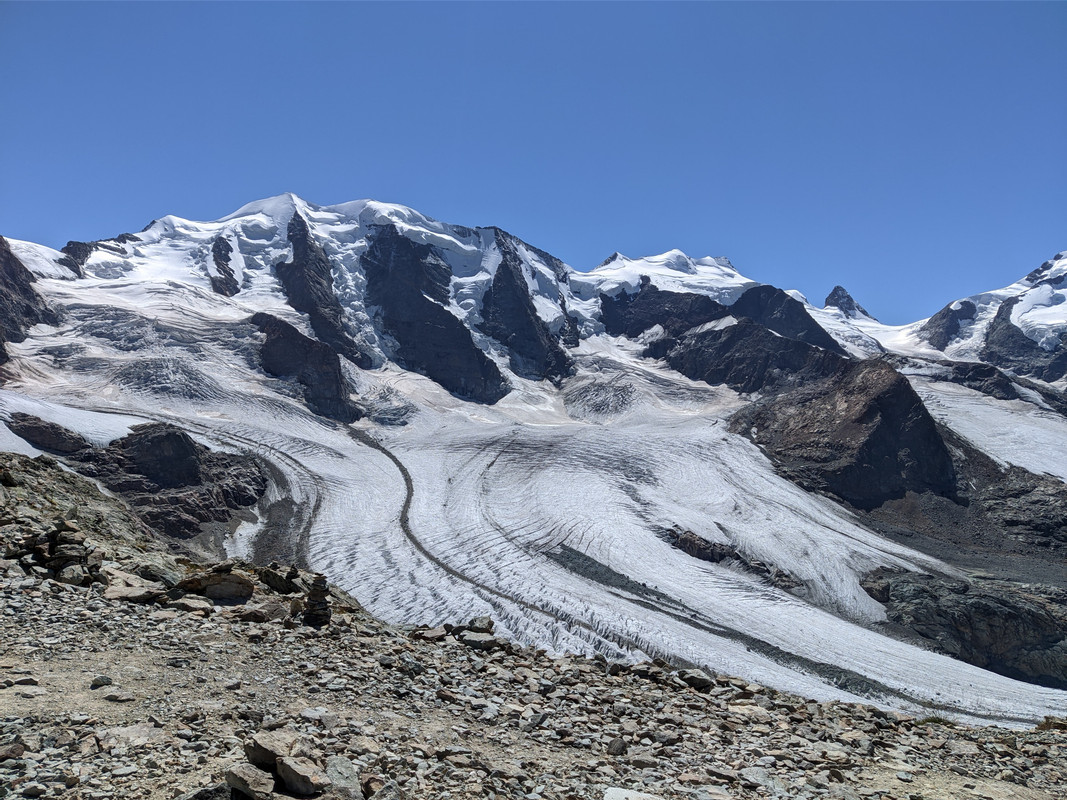 PXL_20220822_135914575