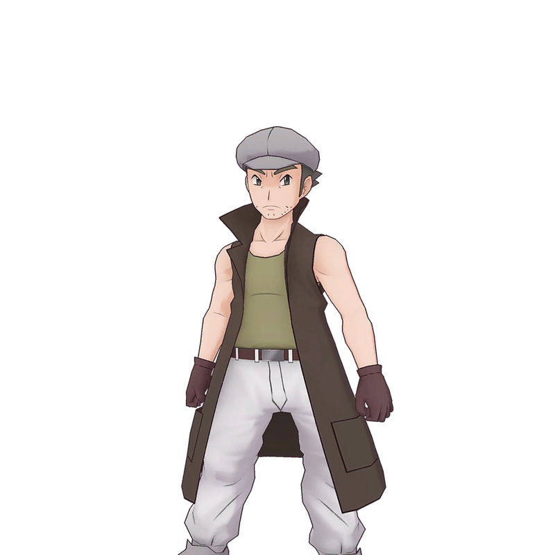ch0046-00-datsura-01-expose-1024.png