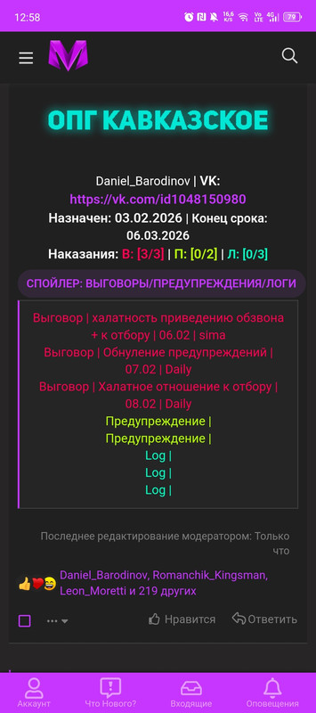 4FT1u7s97fwm XXNLm OCCND7Lg N338Fm Pfl0Vv VXAb Kk Ud Eox Os8qubjthn Nx Pxb4sq EPFdavnv Ikpzw Kq XMxz