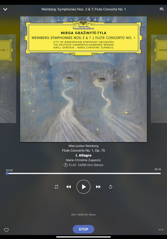 C9-B1-BA04-B488-4-D5-D-806-A-6-C3-DDCC07