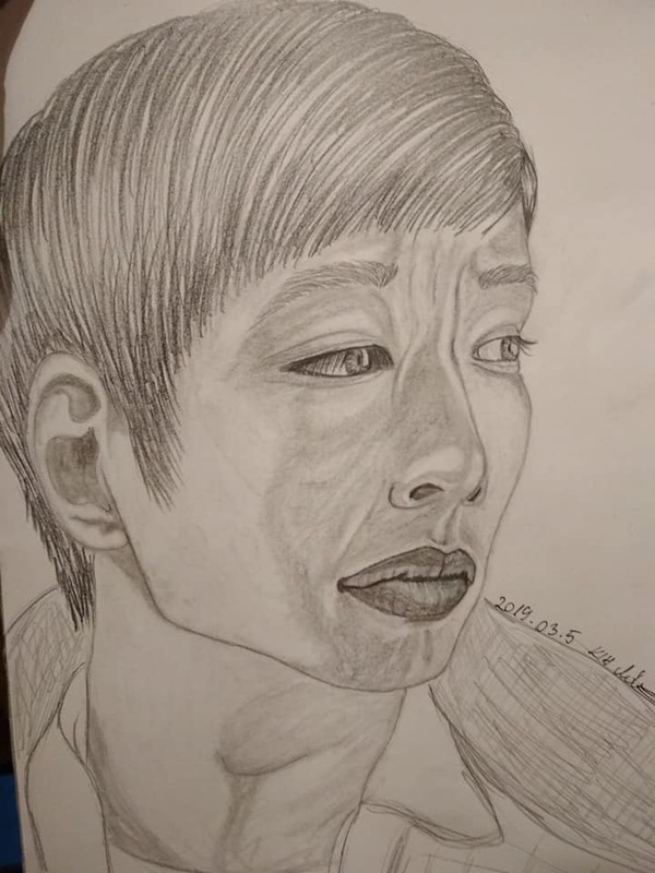 59436204_2243382712414614_2134702937723633664_n