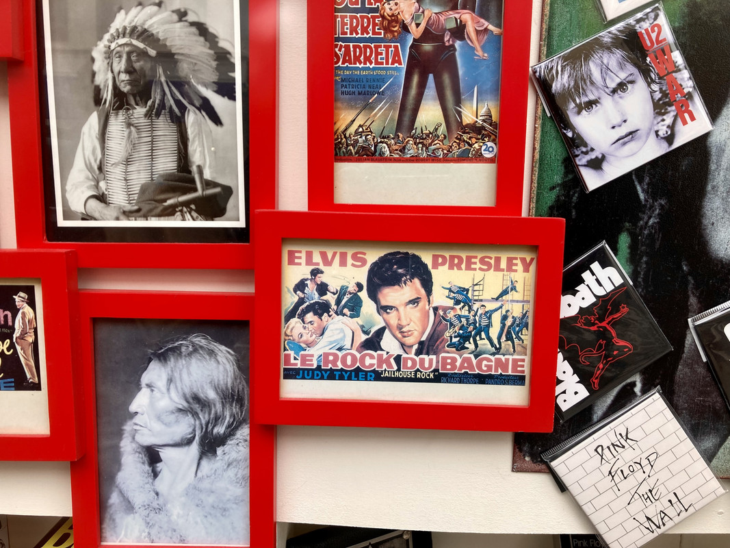 2534F8B4-2E4C-45F4-BCF0-2530D815B709