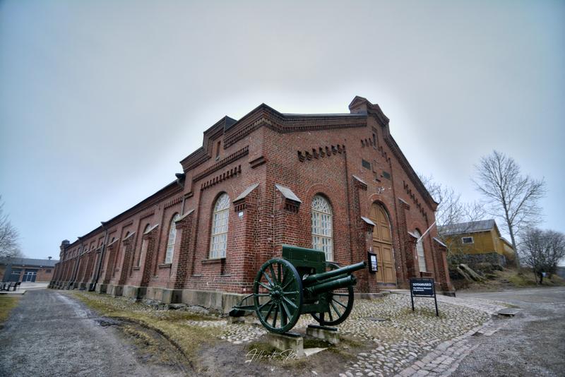 PARTE II - Auroras - 3.er reportaje por Laponia norte - Marzo 2025 (75)