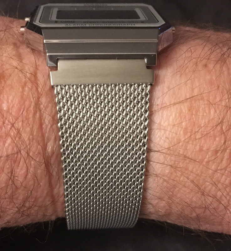 C74506B6-9227-4DC0-8493-8547FF43EADF