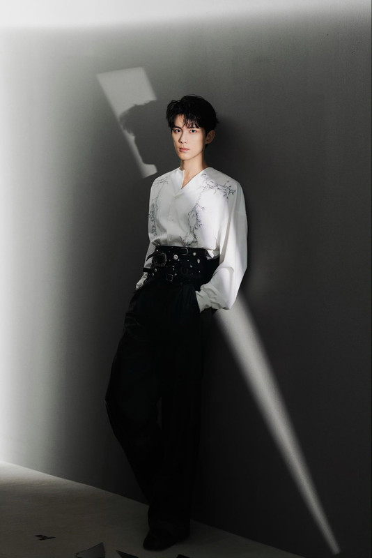 wulei eowuli 1982750122317586855 img3