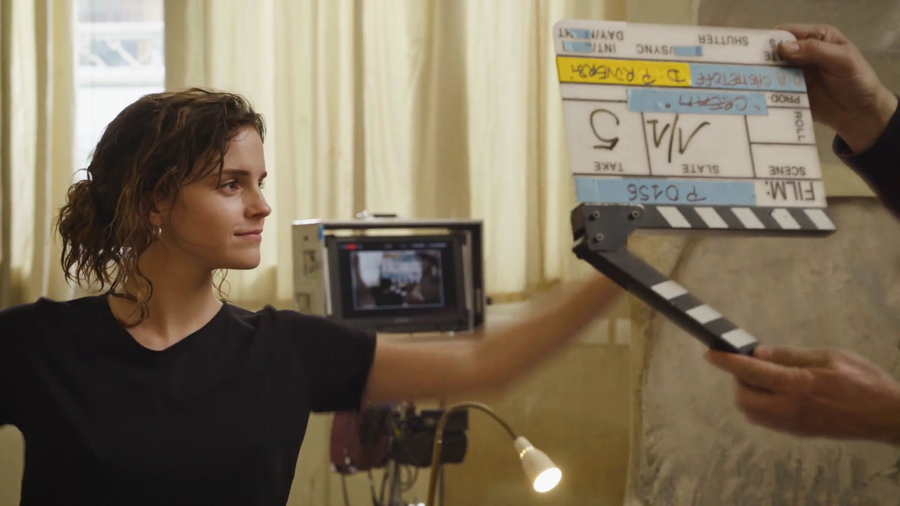 emmawatson-updates.com (427)