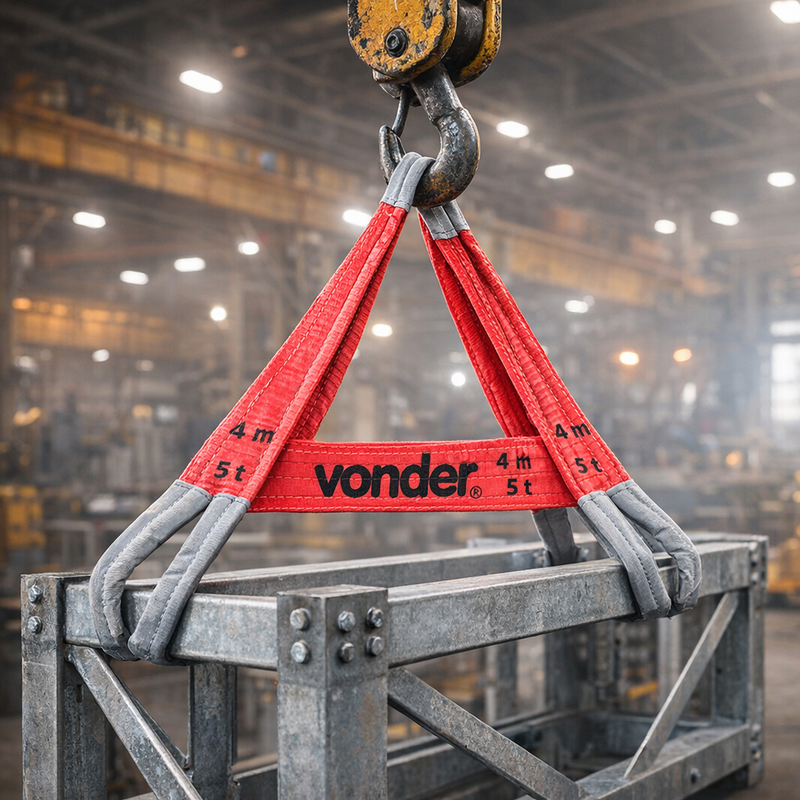 Chat GPT Image 26 de fev de 2026 10 50 51