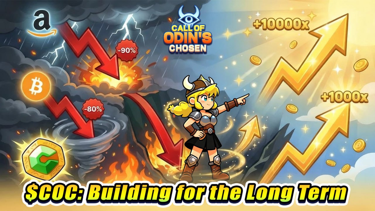 IMG 20260103 122659 590