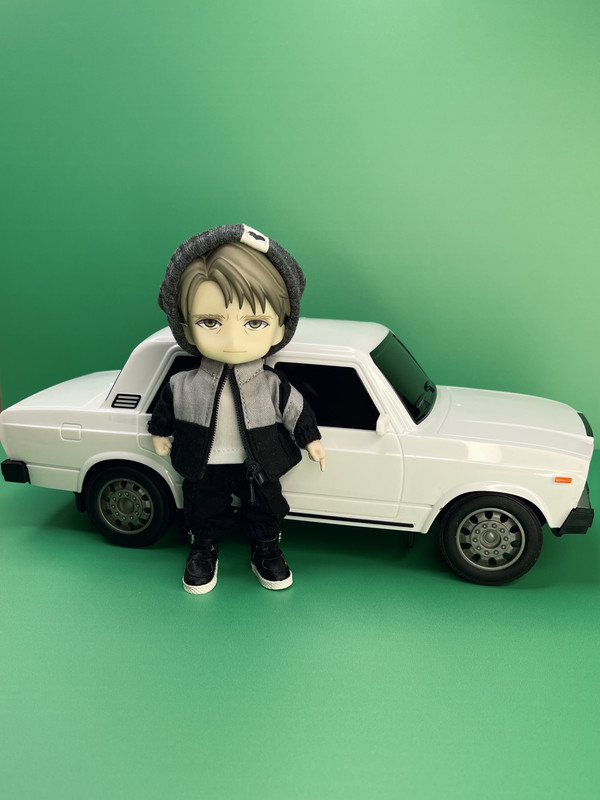 BCAD364-D-A5-FF-4119-BAD1-F35-A5-BC4-BE54