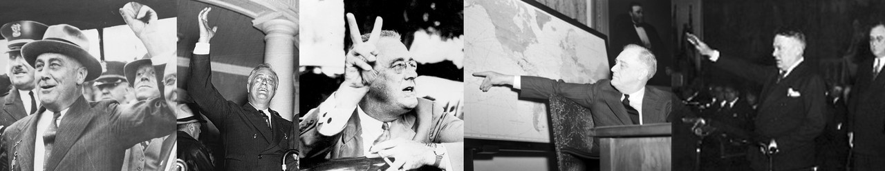 DN 0104850 pm 3814409824 1 0x