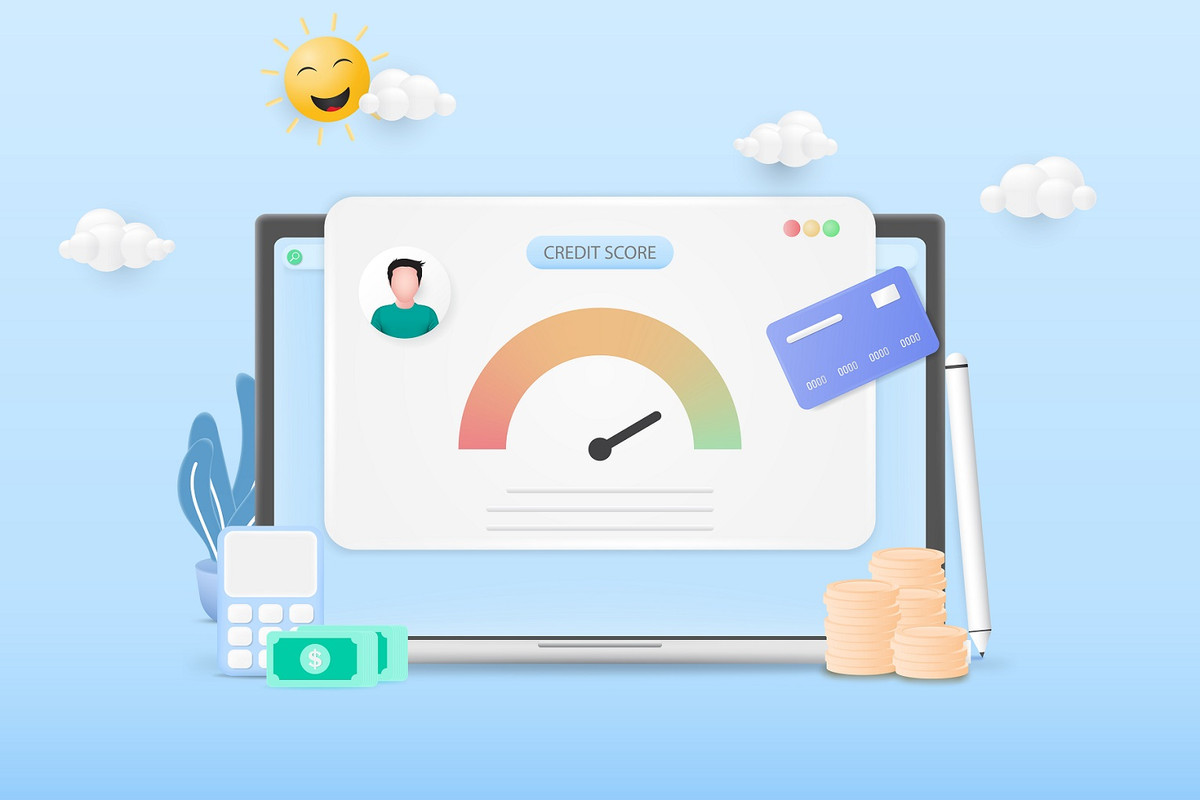 Top Credit Repair Services for Reno Residents in 2021