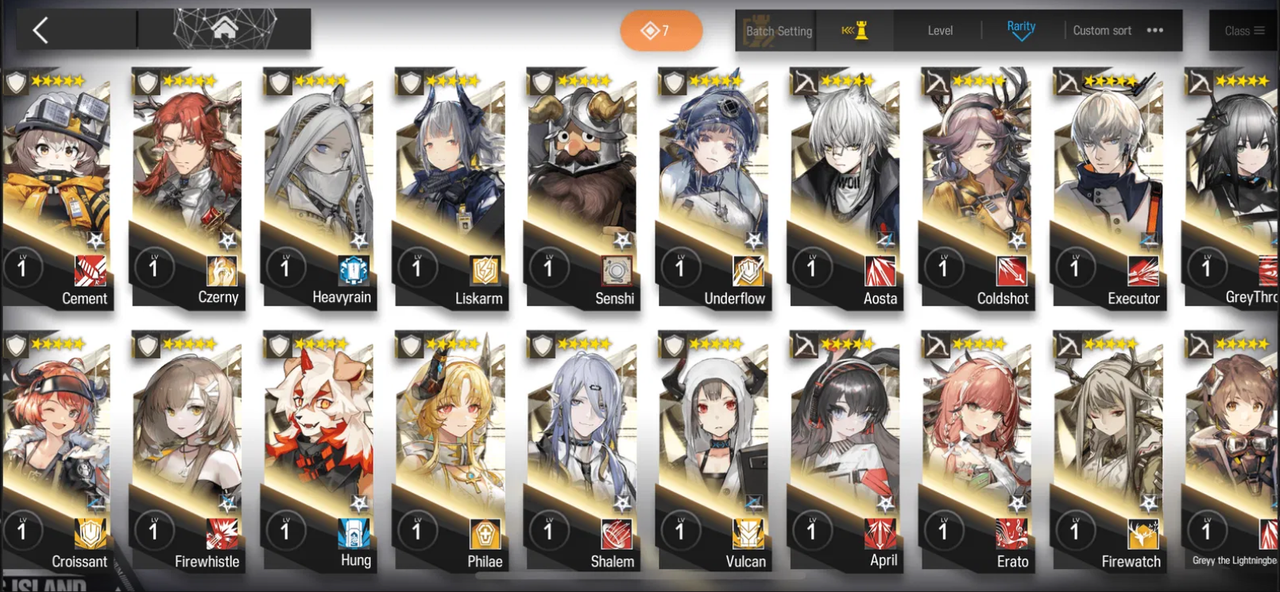 Screenshot 2025 12 19 105438