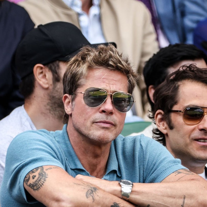 wimbledon-2023-watches-2