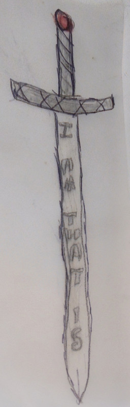 1621200982663-5b65bab1-a575-4524-9b0f-a334bd7d7a51_