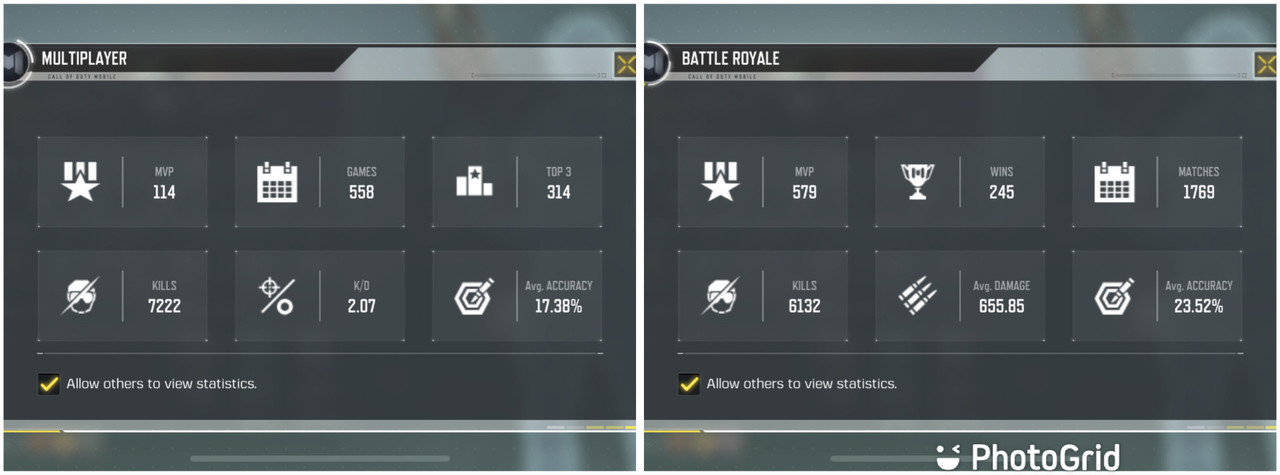 15E080B4-46AA-4F9B-8462-65827EF6A8BB