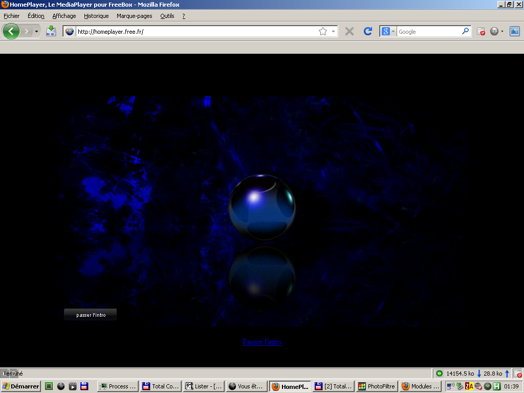 Flash 10.3.183.10 (3)