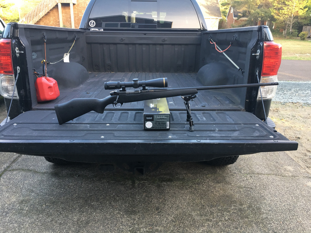 C4BDE0CB-0D09-425A-B9C0-2BA35ED0EDE8