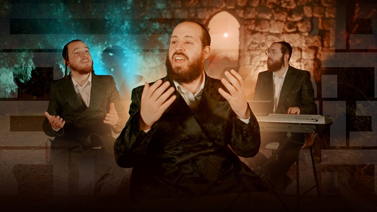 תמונה