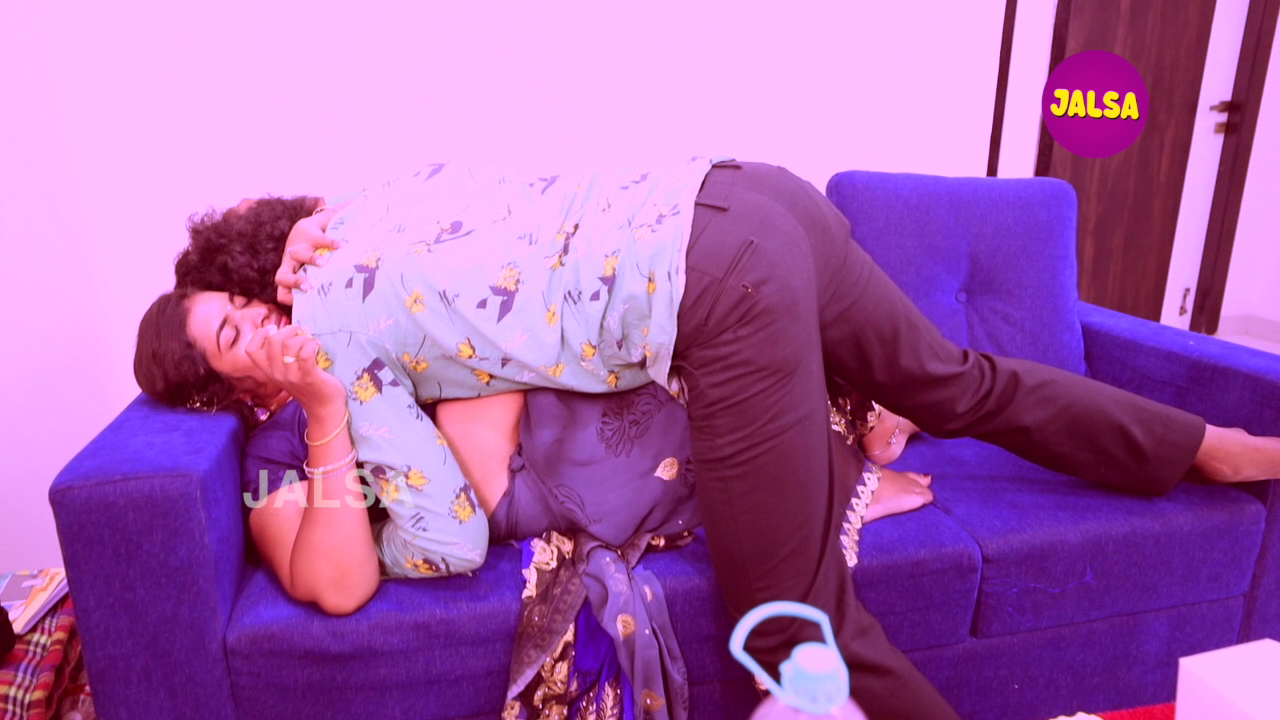 vlcsnap 2025 11 06 23h17m31s967