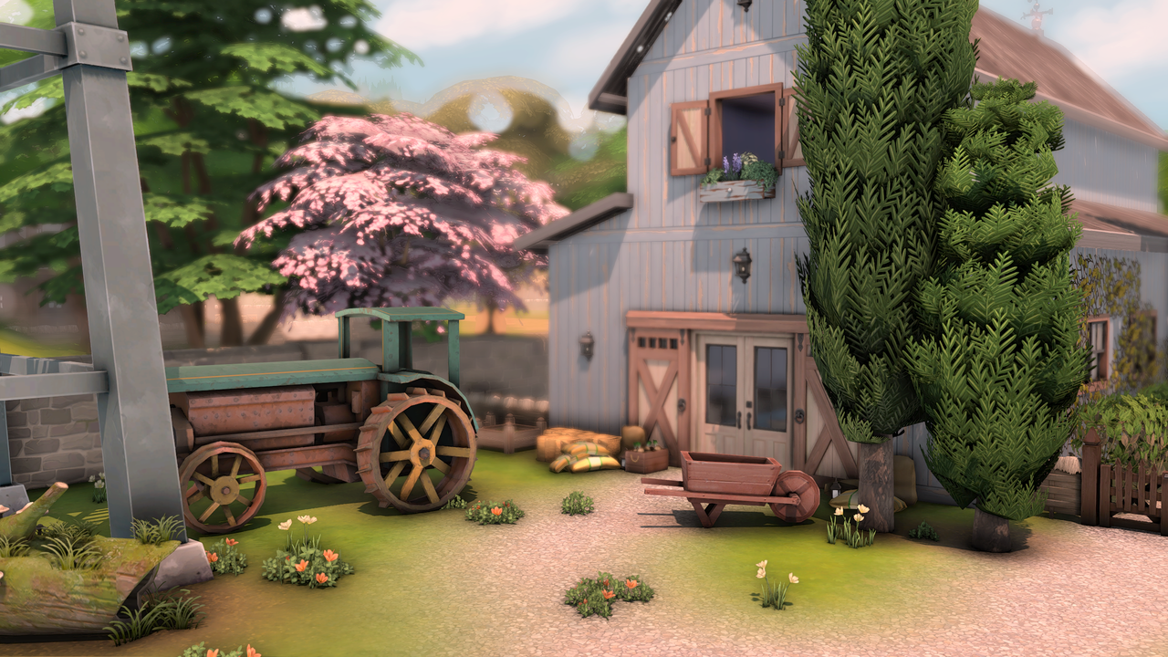 2025-03-16-21-02-11-840-Ponikshy-GShade-preset-2-0.png
