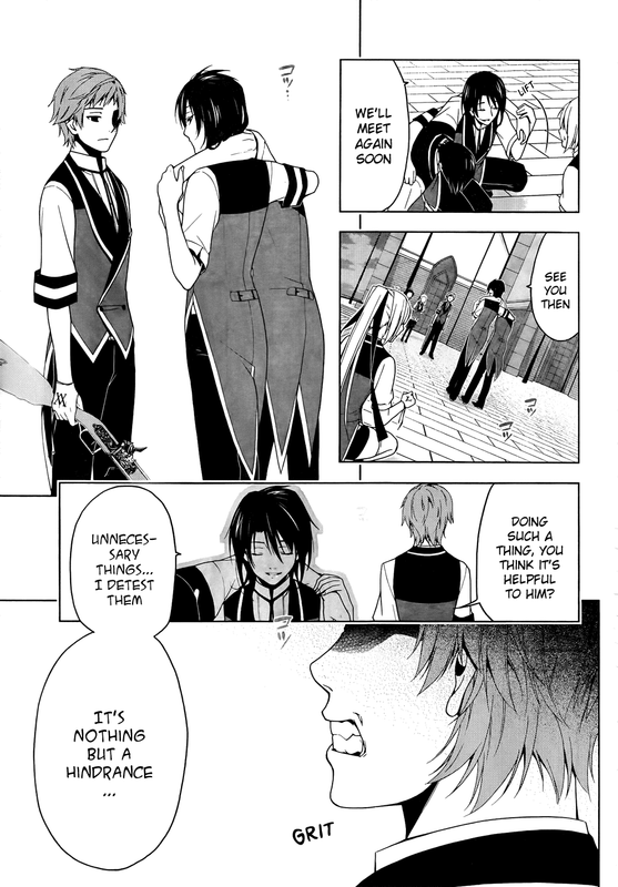 ShitsurakuenVol5-23