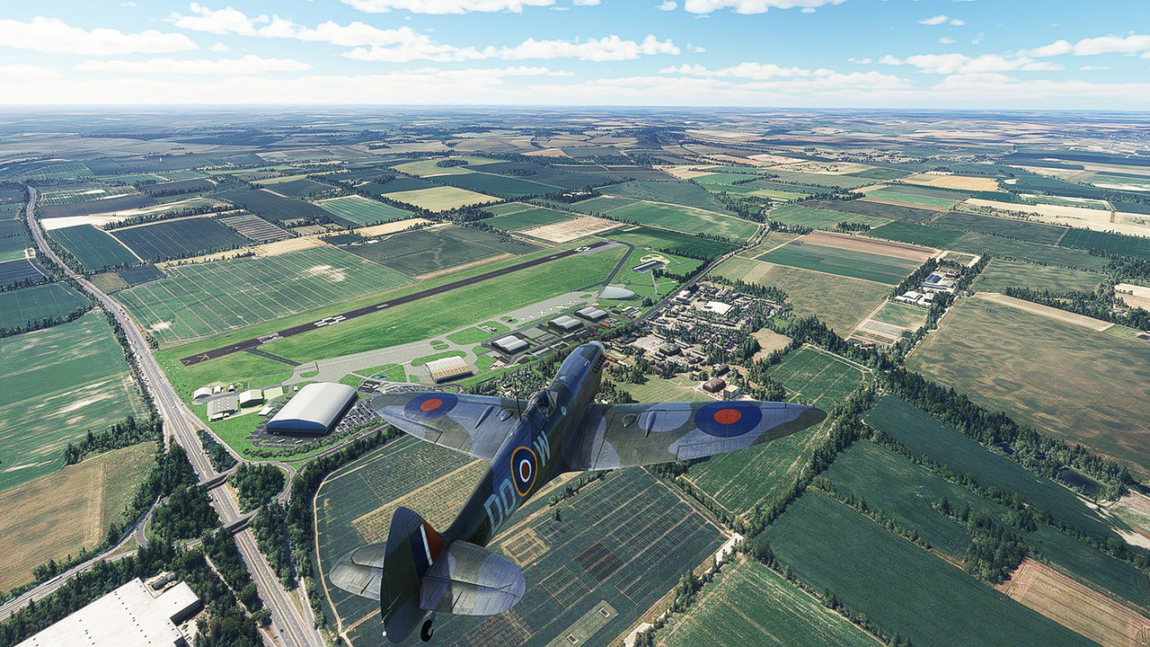 Duxford-EGSU-17.jpg