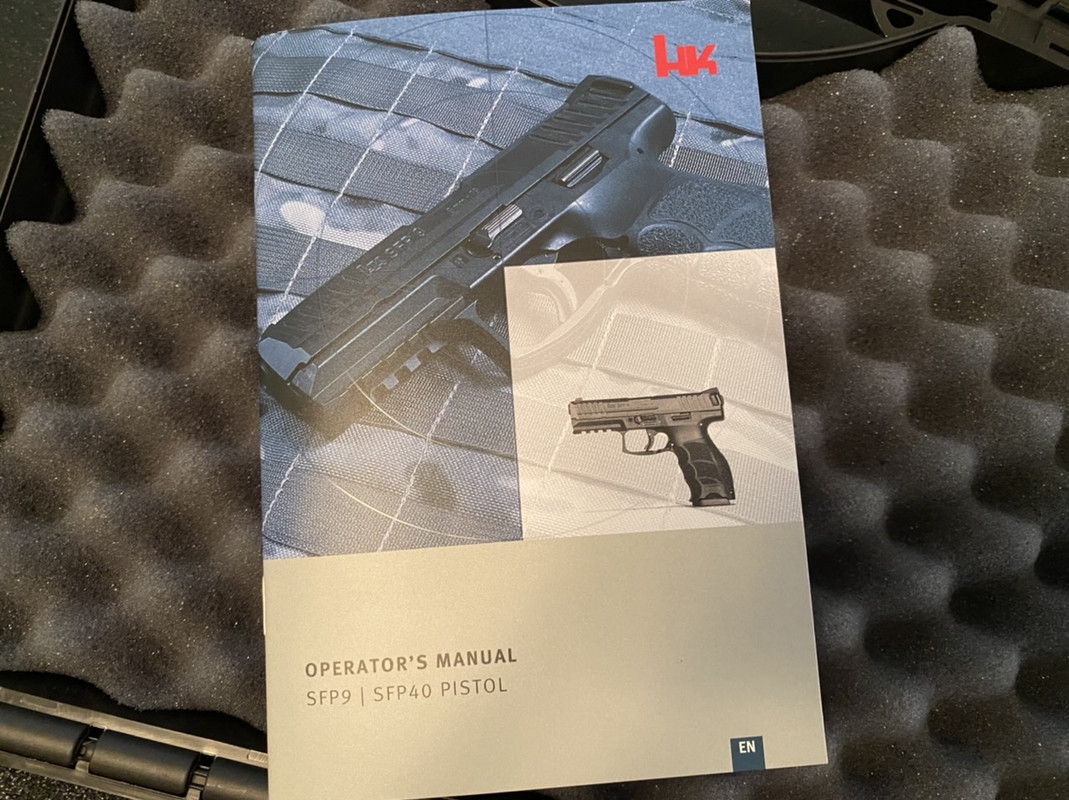 BF122A89-117F-46B9-BDCD-DF3A3AEB6E49